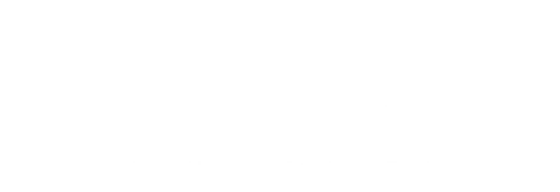 PG