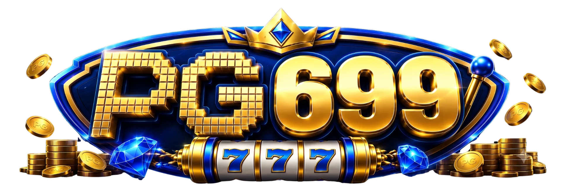 PG 699
