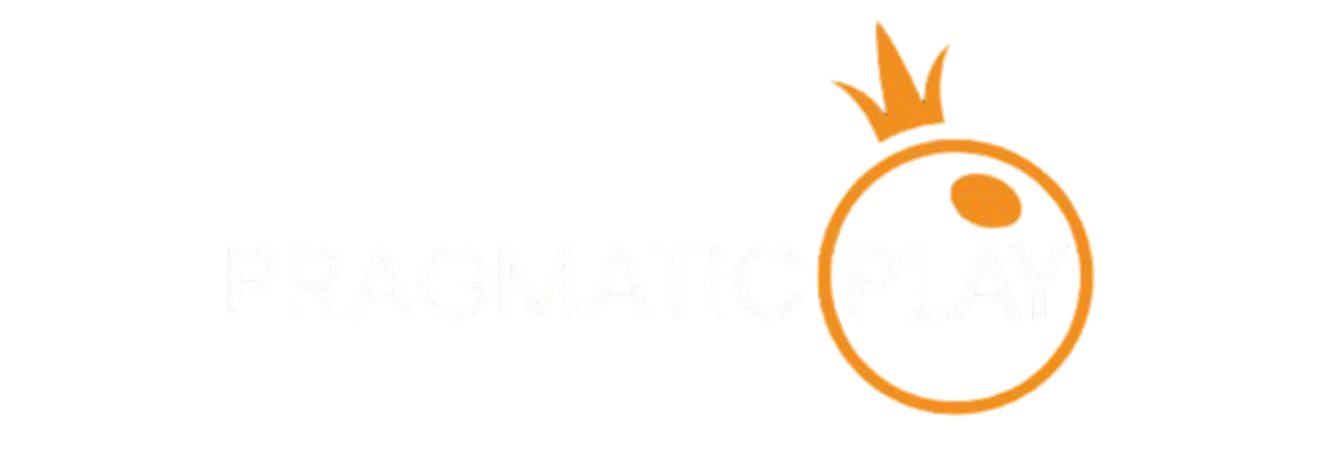 PP