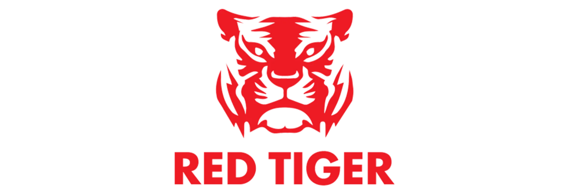 RedTiger